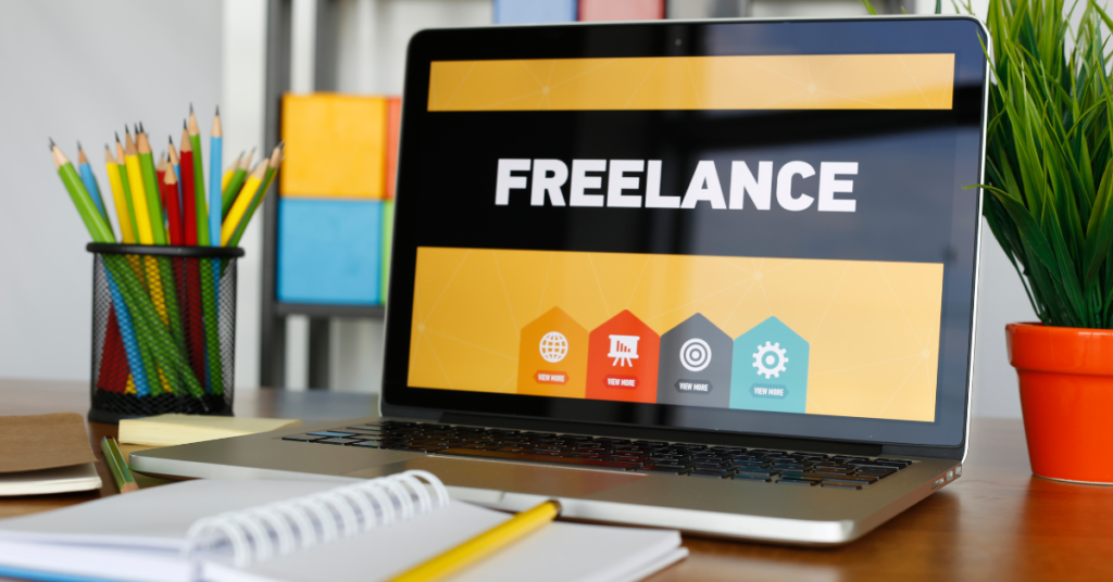 how-to-start-freelancing