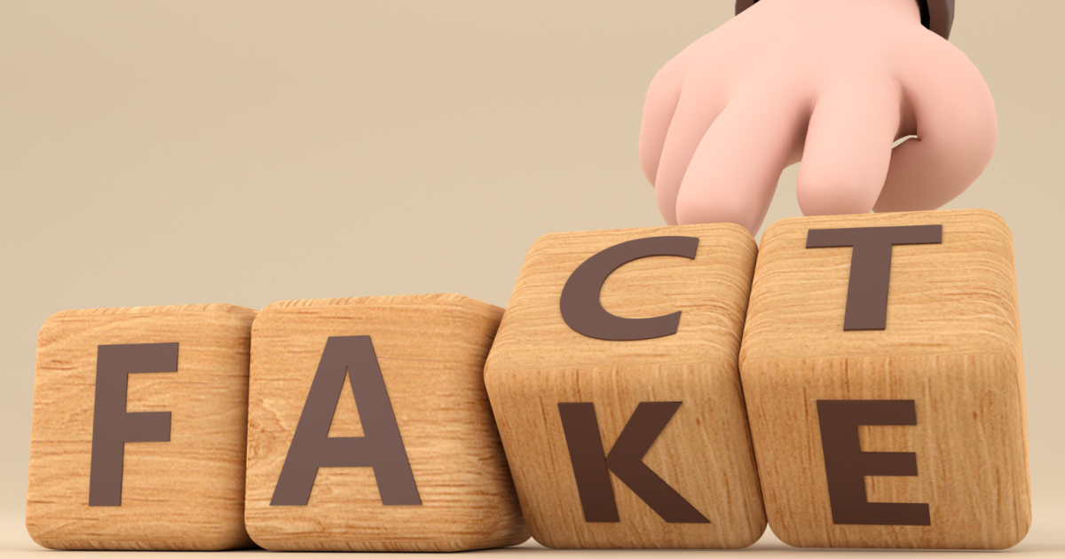 أكتر 5 خرافات عن العمل على الإنترنت لازم تنساها قبل ما تبدأ