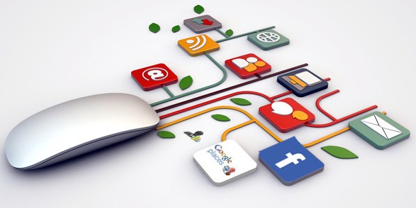 أفضل 5 أدوات لتسهيل العمل على الإنترنت للمبتدئين